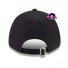Cap - Boston Red Sox - Wild Camo Navy - 9Forty