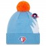 Beanie - Los Angeles Clippers - City Edition NBA 2021