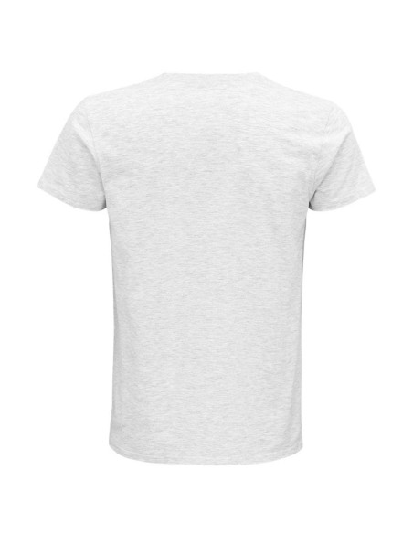 T-Shirt Brooklyn Fizz "Bullpen"
