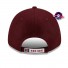 Cap - Boston Red Sox - The League - Brown - 9Forty