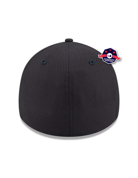 Casquette - Boston Red Sox - Diamond Era - 39Thirty