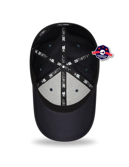 Casquette - Boston Red Sox - Diamond Era - 39Thirty