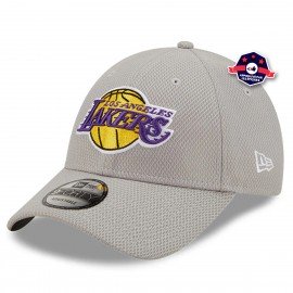 Cap - Los Angeles Lakers- Diamond Era - 9Forty
