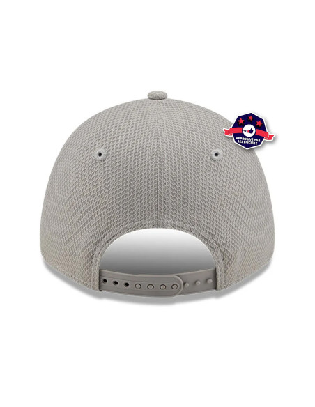 Casquette - Los Angeles Lakers- Diamond Era - 9Forty