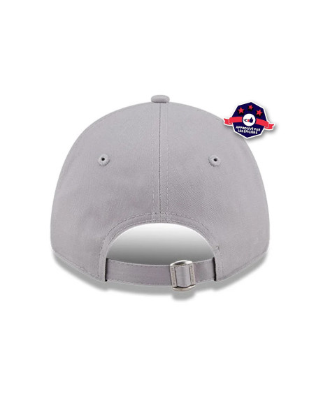 Casquette Enfant - Los Angeles Lakers - Wild Camo
