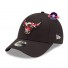 Kids Cap - Chicago Bulls - Wild Camo