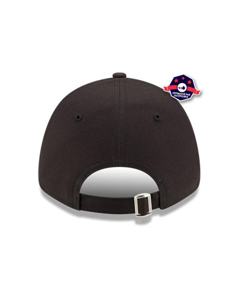 Casquette Enfant - Chicago Bulls - Wild Camo