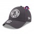 Kids Cap - Brooklyn Nets - Wild Camo