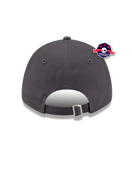 Casquette Enfant - Brooklyn Nets - Wild Camo