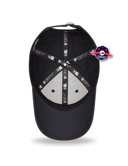 9Forty Enfant - Boston Red Sox - Wild Camo
