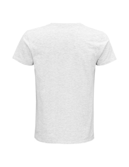 T-Shirt Brooklyn Fizz "Chest"