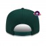 Cap 9Fifty - New York Yankees - League Essential - Green