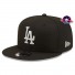 Cap 9Fifty - Los Angeles Dodgers - League Essential - Black