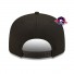 Cap 9Fifty - Los Angeles Dodgers - League Essential - Black