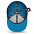 Cap 59fifty - Los Angeles Dodgers - Sky Blue
