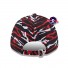 Cap - Chicago Bulls - All Camo Print - 9Forty