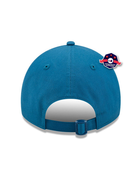 Casquette New Era - Alabama - 9Twenty