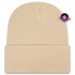 MLB '47 Cap New York Yankees Ivory