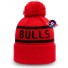 Cap Chicago Bulls - New Era