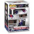 Funko Pop - Stefon Diggs - Buffalo Bills