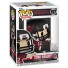 Funko Pop - Tom Brady - Tampa Bay Buccaneers