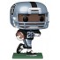 Funko Pop - Josh Jacobs - Las Vegas Raiders