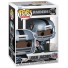 Funko Pop - Josh Jacobs - Las Vegas Raiders