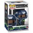 Funko Pop - Jamal Adams - Seattle Seahawks