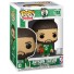 Funko Pop - Jayson Tatum - Boston Celtics