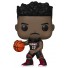 Funko Pop - Jimmy Butler - Miami Heat