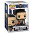 Funko Pop - Jamal Murray - Denver Nuggets