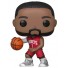 Funko Pop - John Wall - Houston Rockets