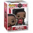 Funko Pop - John Wall - Houston Rockets