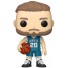 Funko POP! Gordon Hayward - Charlotte Hornets