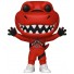 Funko POP! The Raptor - Mascots - Toronto Raptors