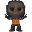 Funko POP! Go-Rilla - Mascots - Phoenix Suns