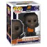 Funko POP! Go-Rilla - Mascots - Phoenix Suns