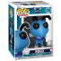 Funko POP! Hugo - Mascots - Charlotte Hornets