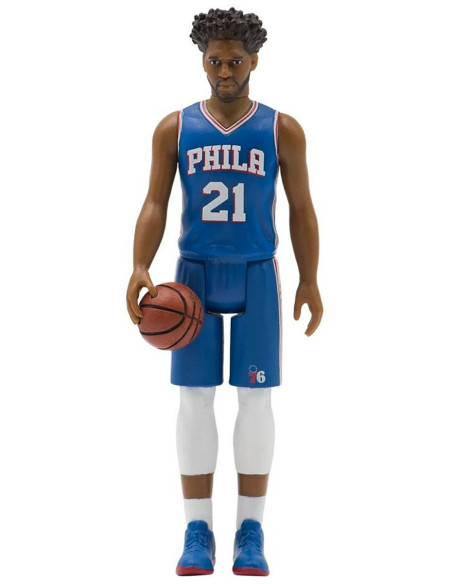 ReAction Joel Embiid 10 cm