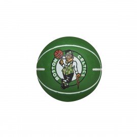 Ball Wilson "Dribbler" - Boston Celtics