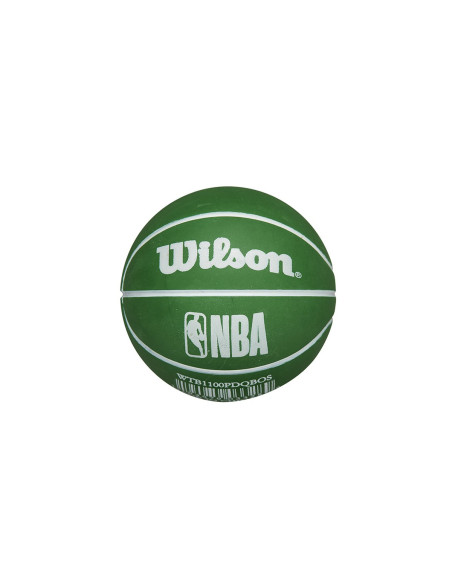 Balle Wilson "Dribbler" - Boston Celtics