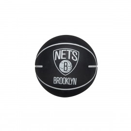 Ball Wilson "Dribbler" - Brooklyn Nets