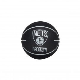 Ball Wilson "Dribbler" - Brooklyn Nets