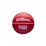 Ball Wilson "Dribbler" - Chicago Bulls
