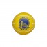 Ball Wilson "Dribbler" - Golden State Warriors