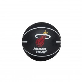 Ball Wilson "Dribbler" - Miami Heat