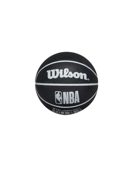 NBA DRIBBLER BSKT MIA HEAT