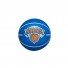Ball Wilson "Dribbler" - New York Knicks