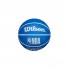 Ball Wilson "Dribbler" - New York Knicks