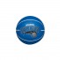 Ball Wilson "Dribbler" - Orlando Magic